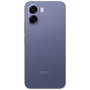Oppo A6x 128GB 4GB RAM Púrpura